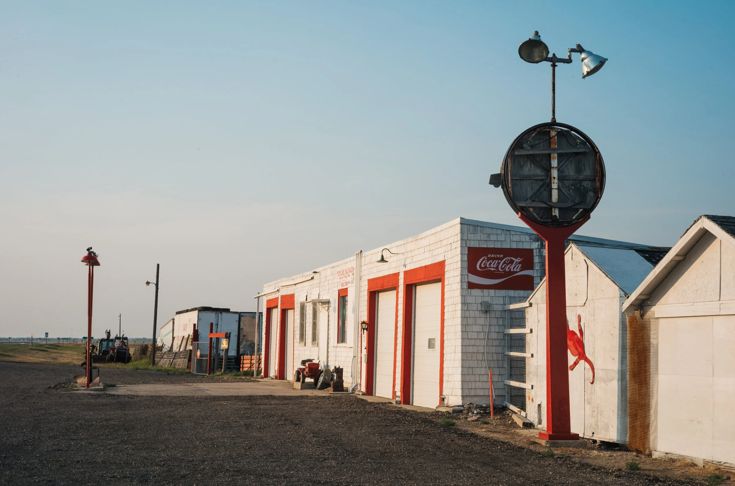 book website landing-02.jpg