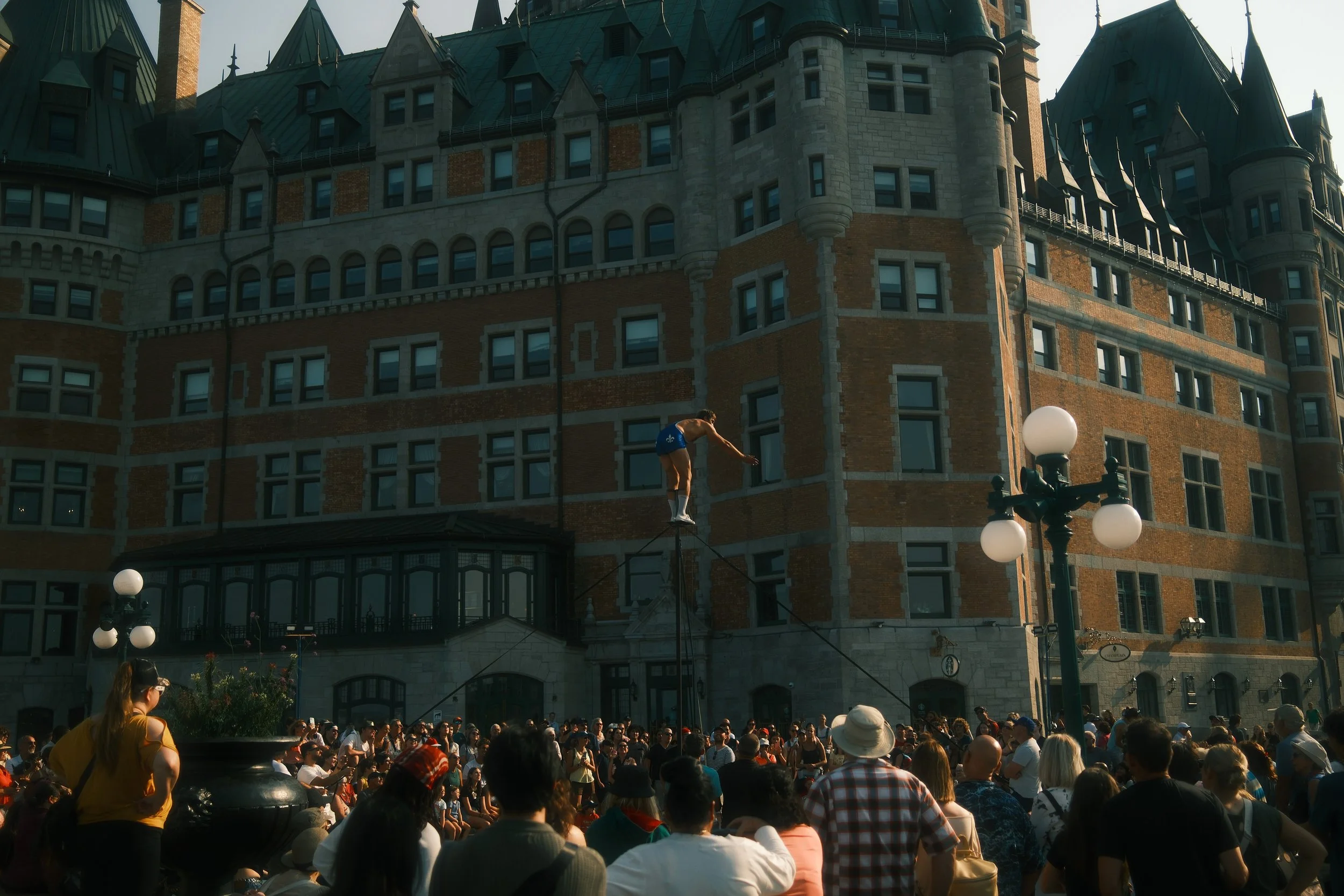 quebec city-2.jpg
