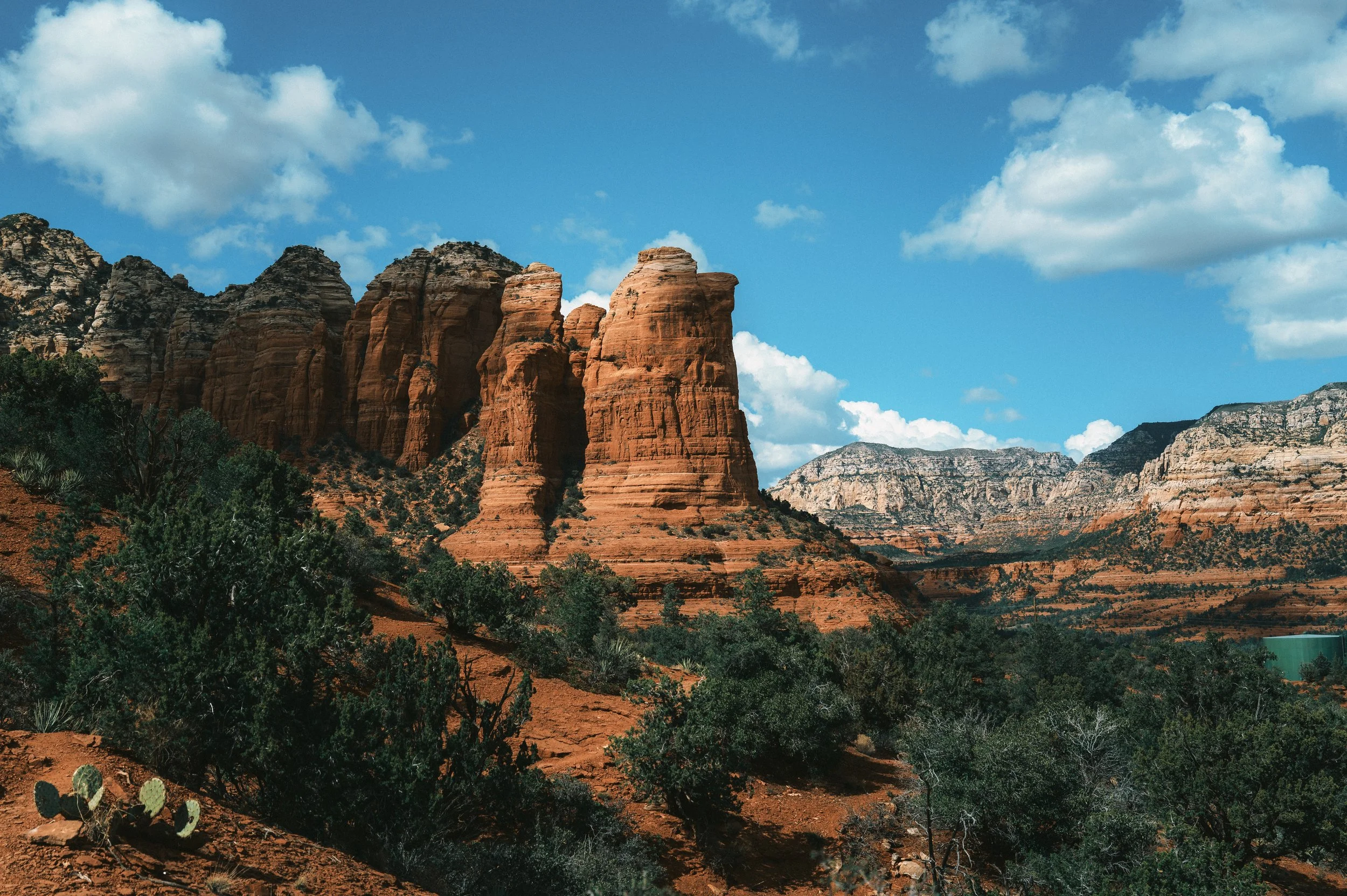 Sedona WS-02.jpg