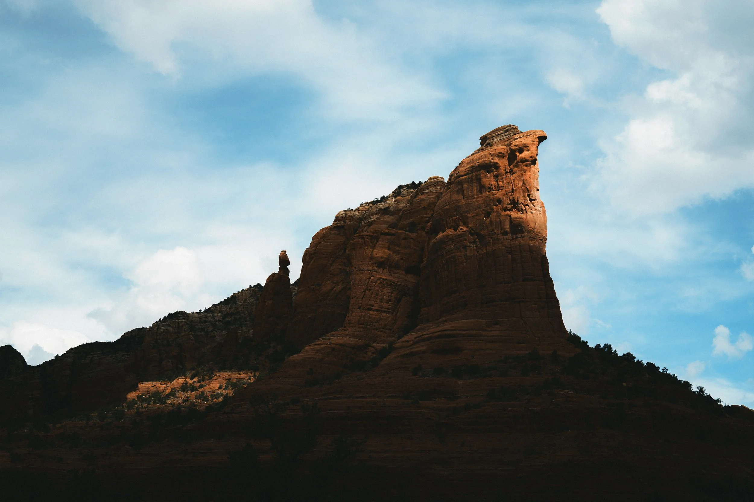 Sedona WS-05.jpg