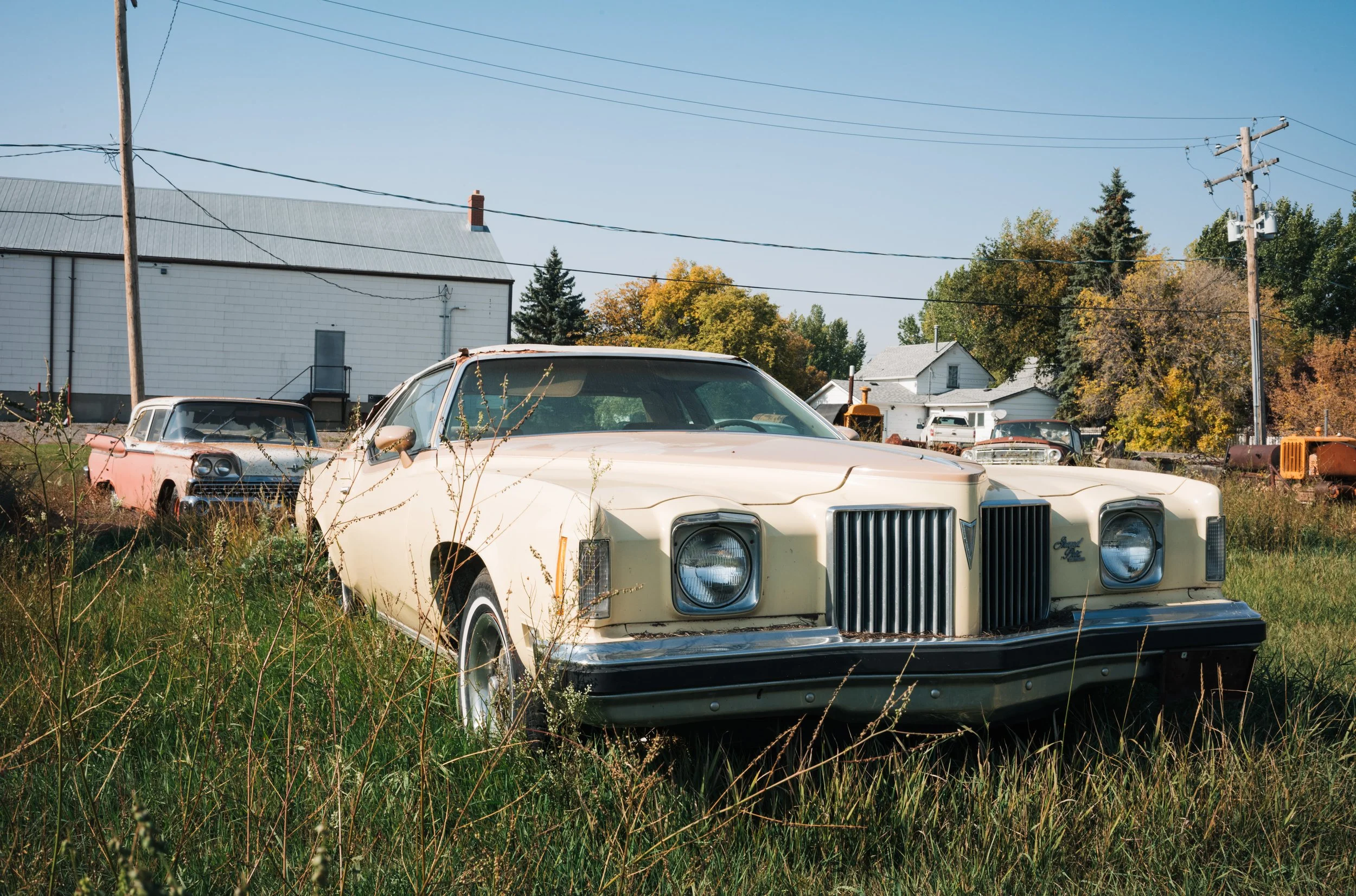 book website landing-30.jpg