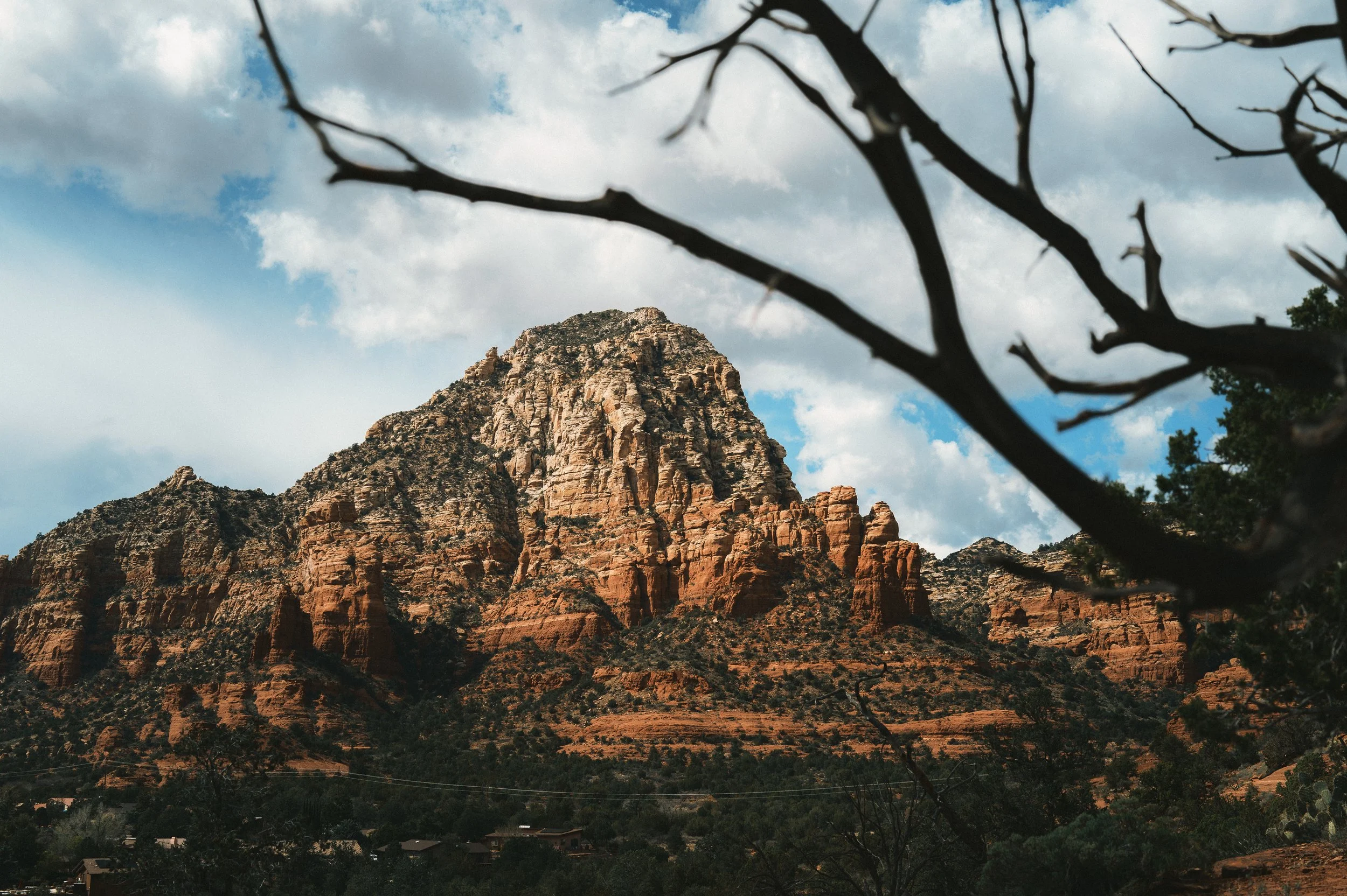 Sedona WS-04.jpg