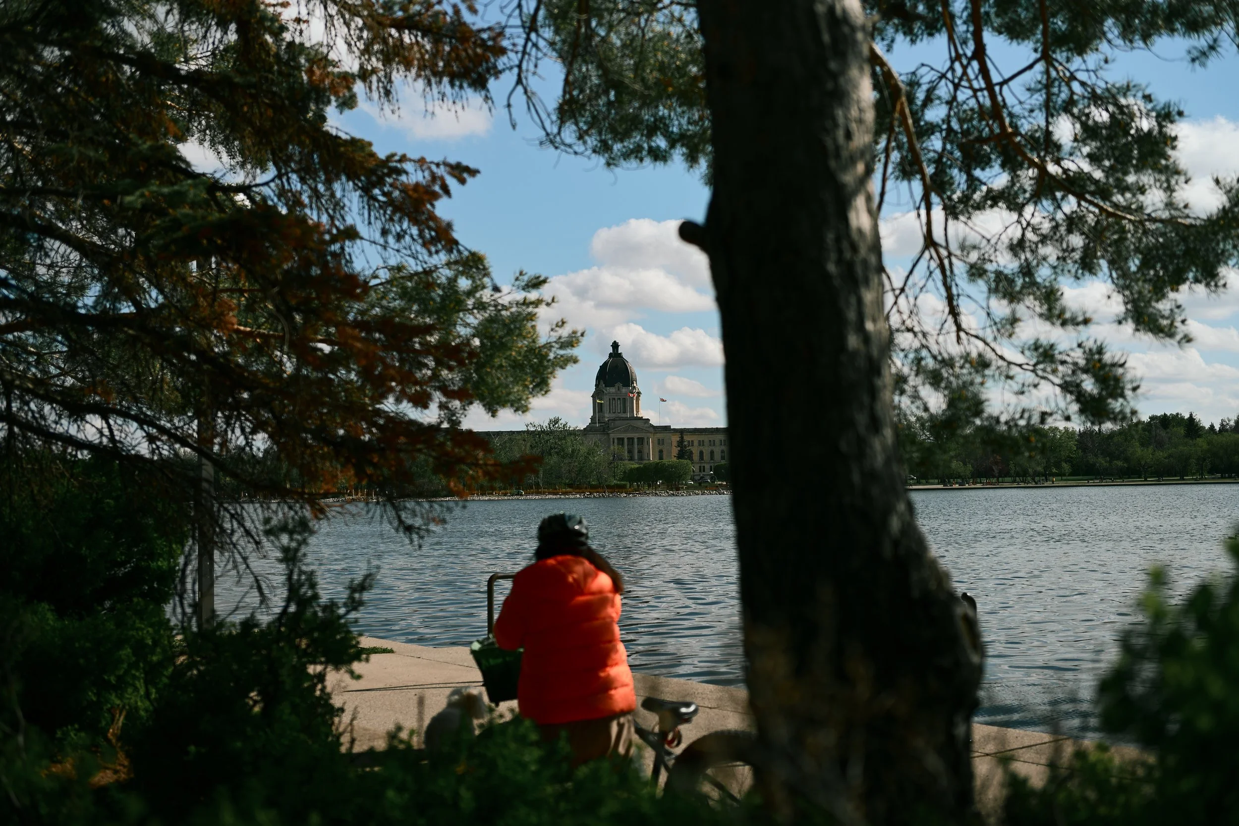 ZF Wascana-5.jpg