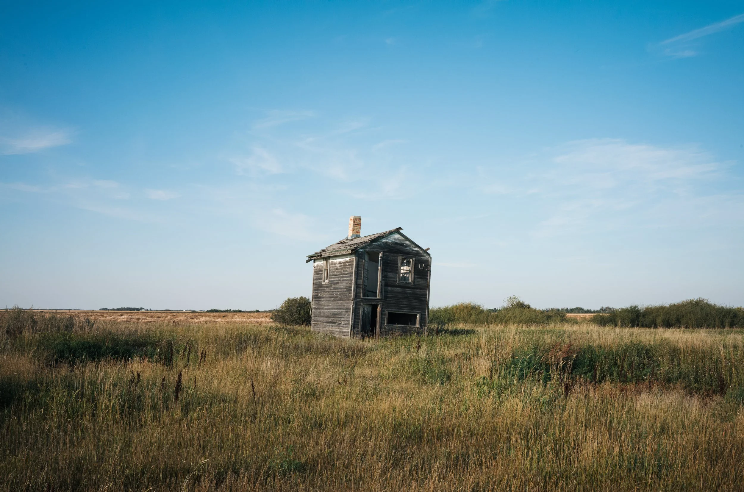 book website landing-21.jpg