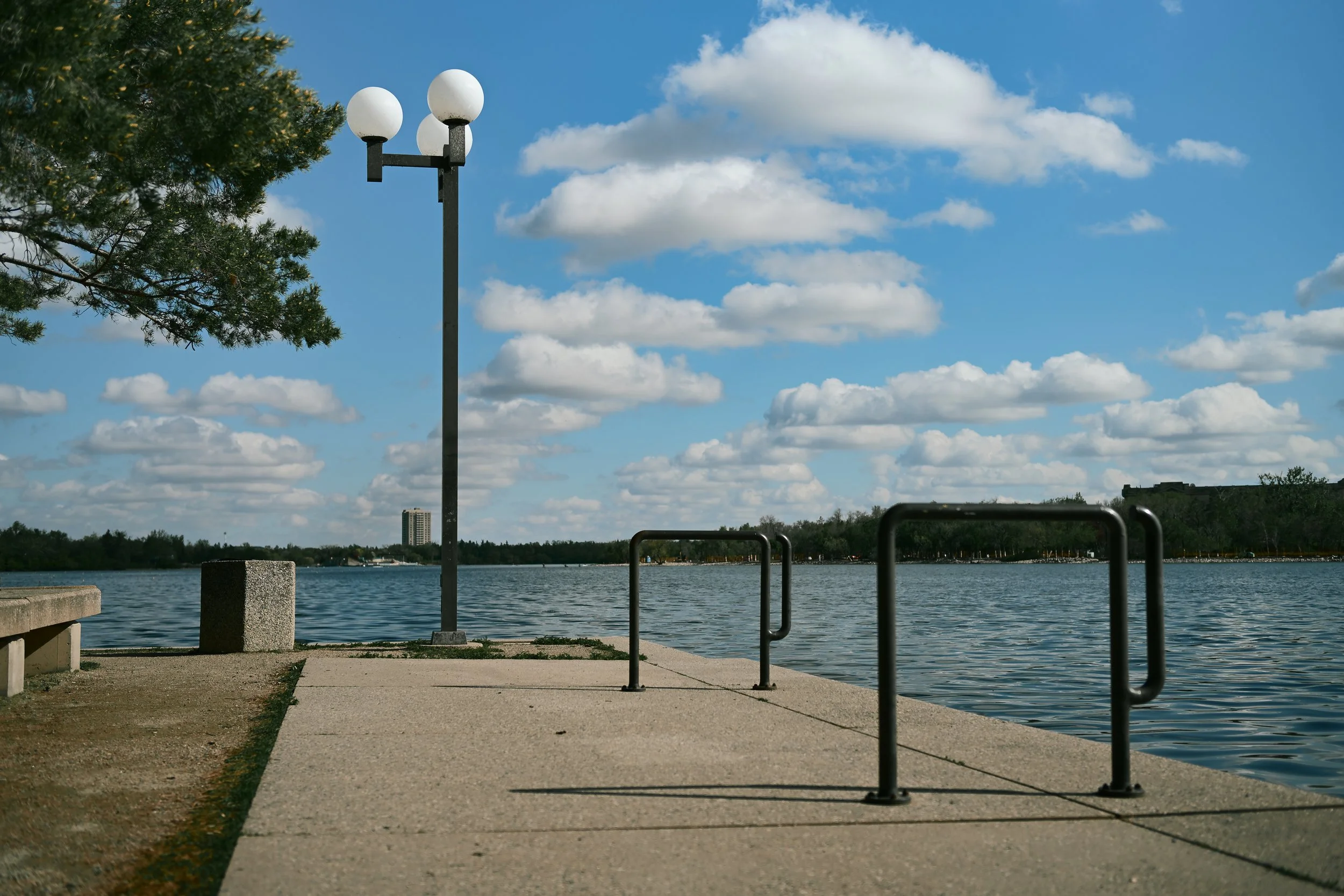 ZF Wascana-4.jpg