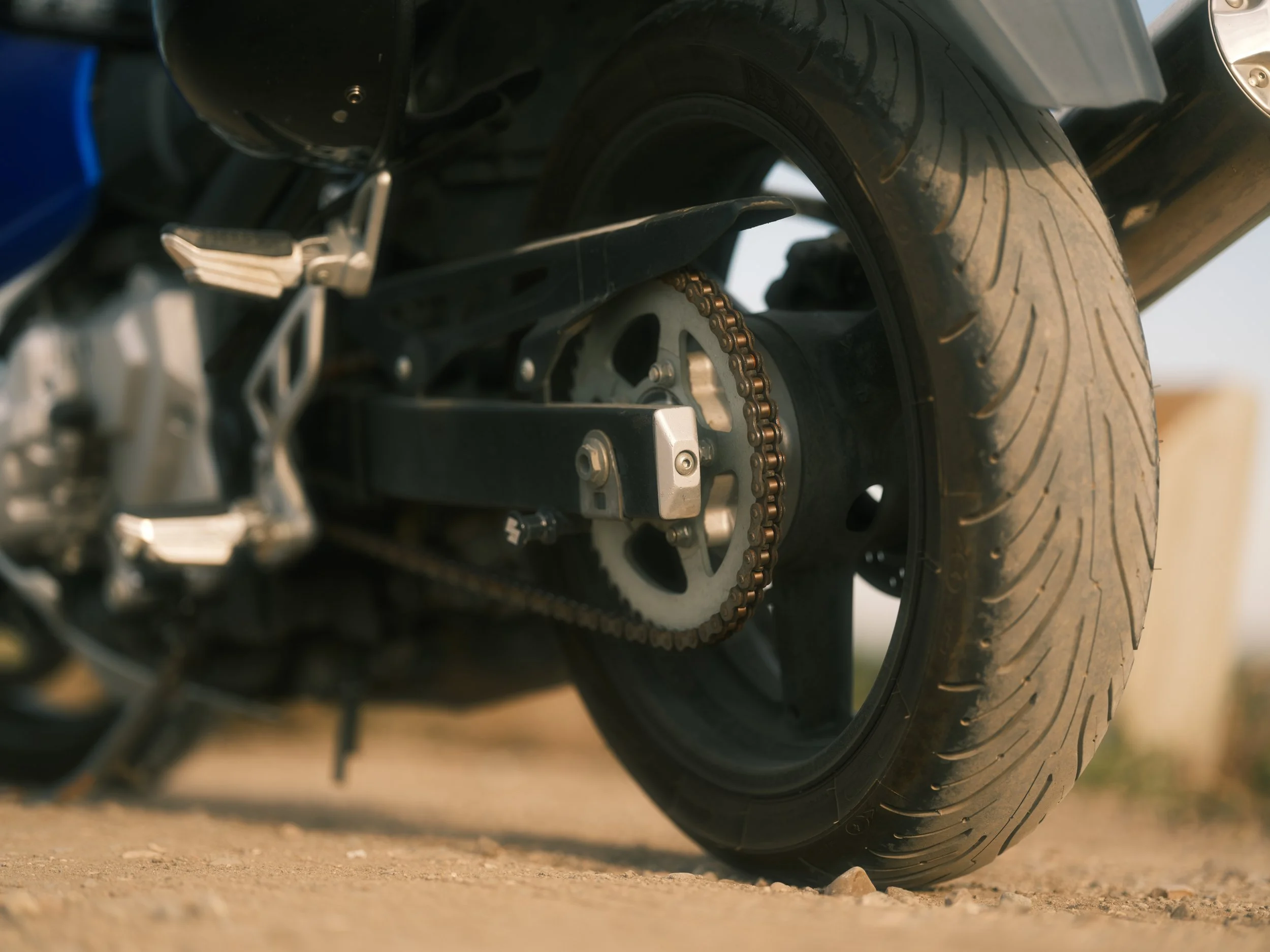 Country Roads-15.jpg