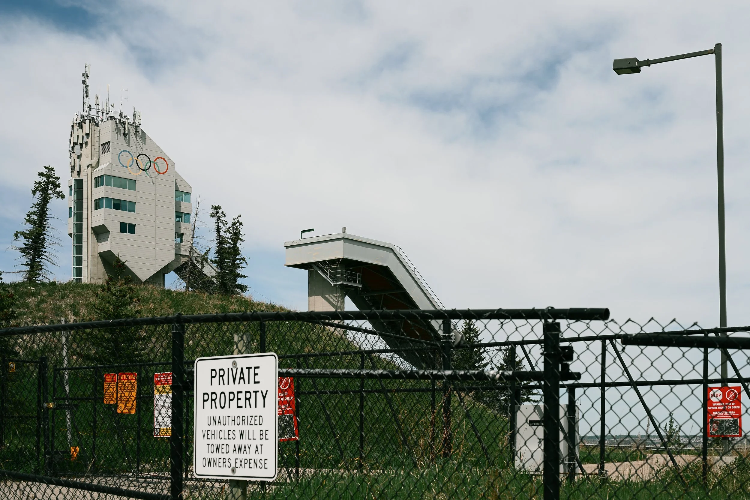 olympic clarity-1.jpg
