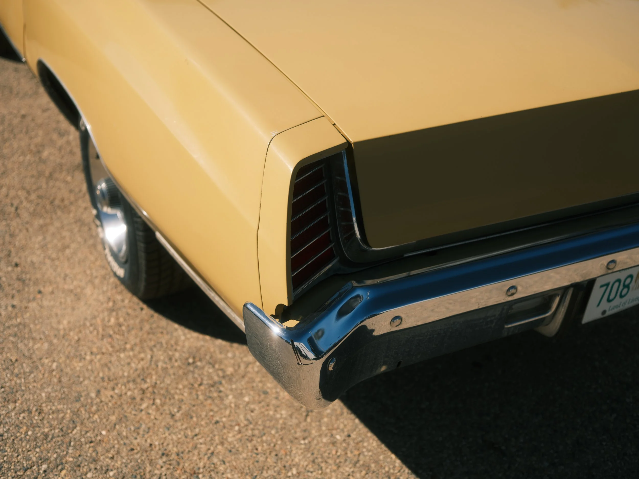 OLD GUARD NEGATIVE-02.jpg