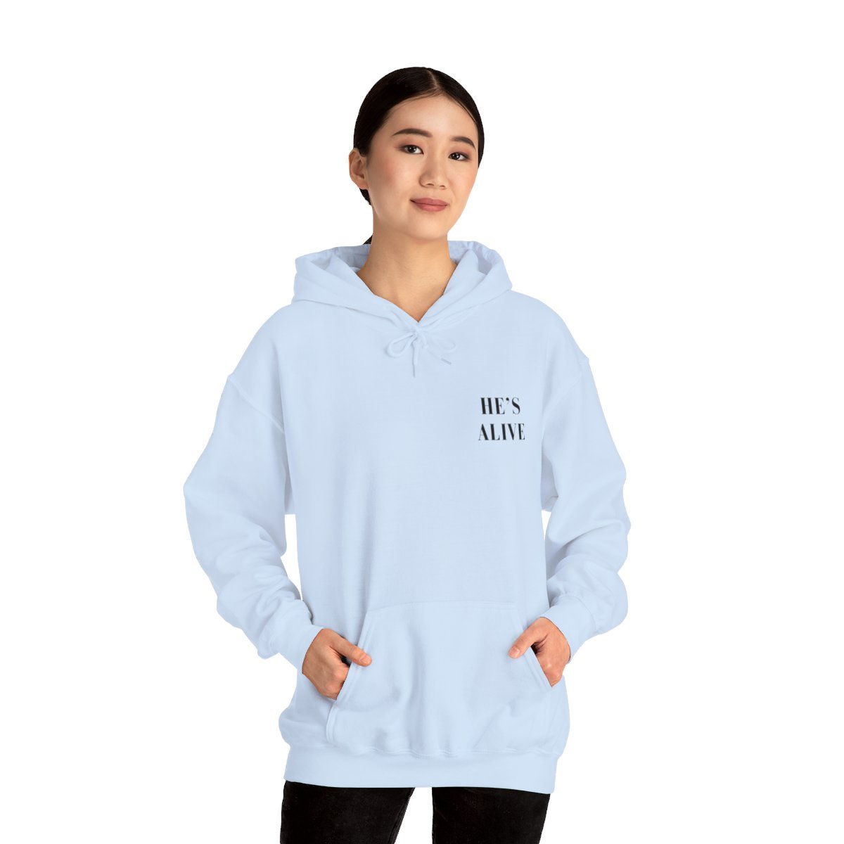 blue alive front.jpeg