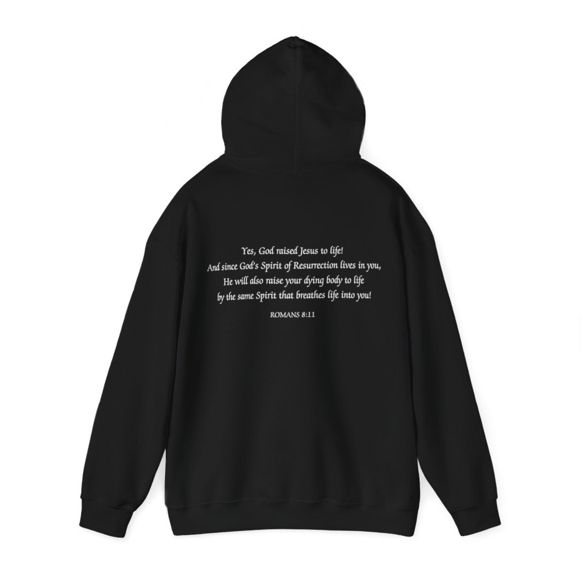 black back.jpeg