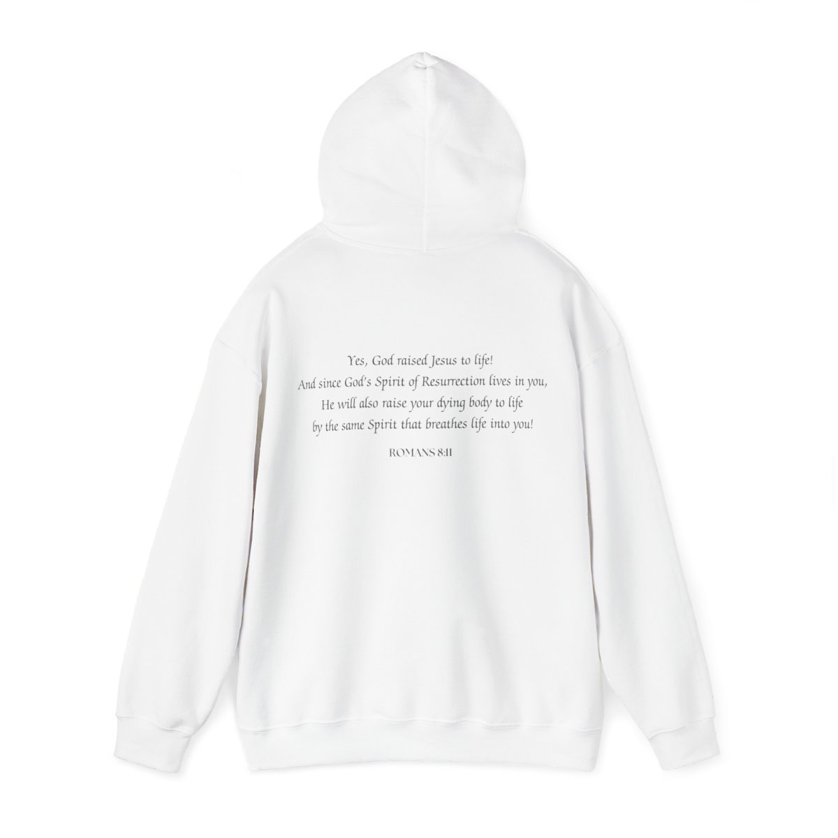 white back.jpeg