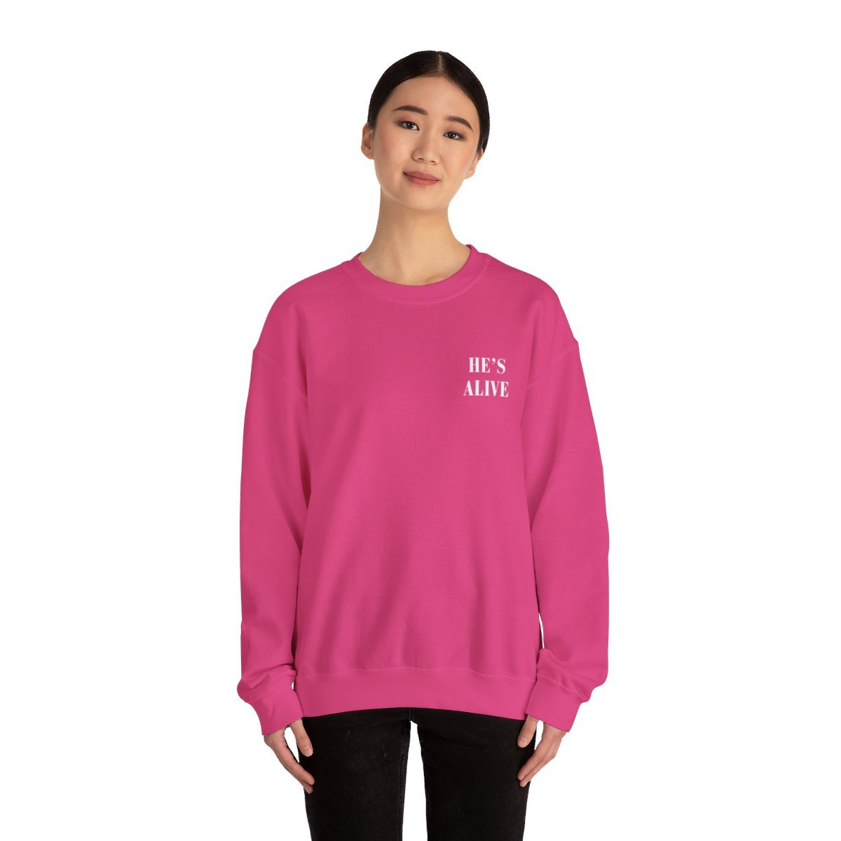 alive pink front.jpeg