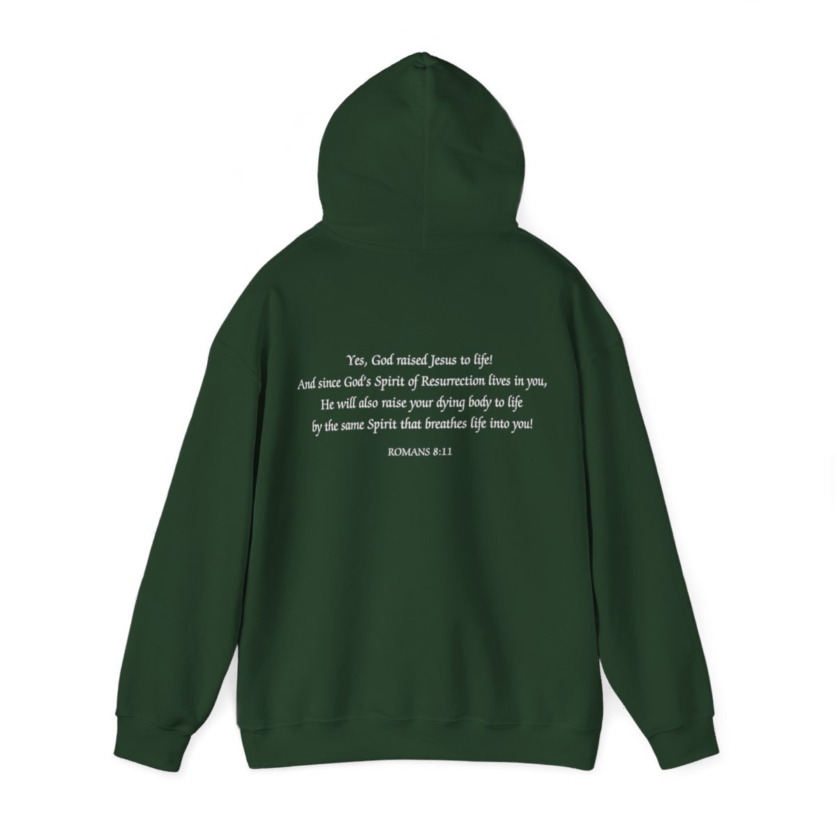 green back.jpeg