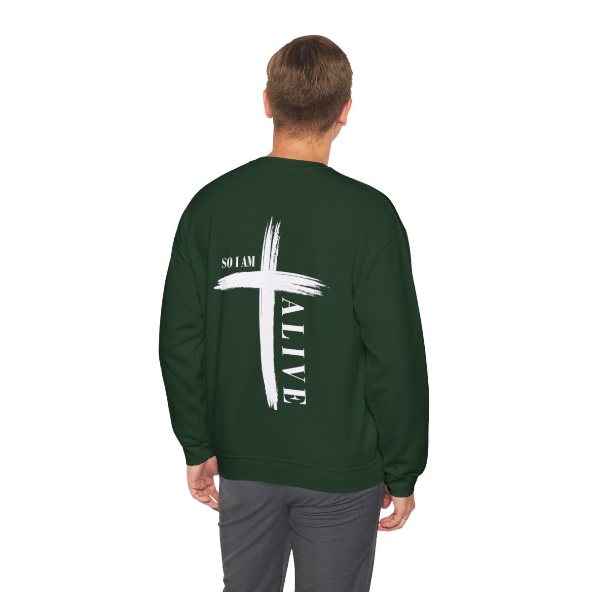 alive green back.jpeg