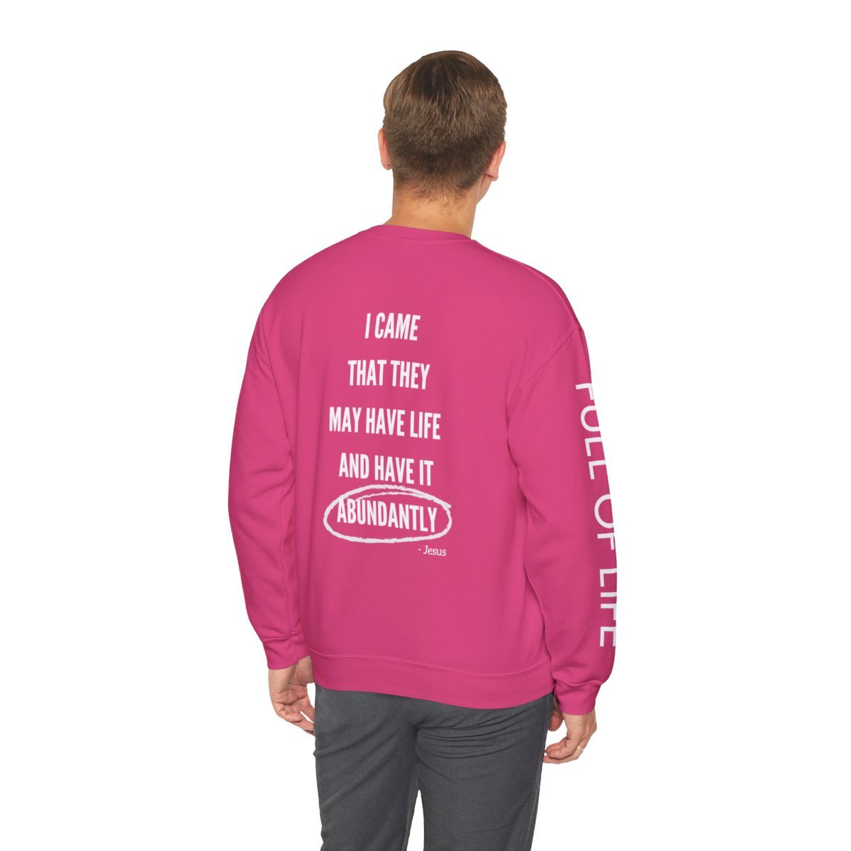 life pink back.jpeg