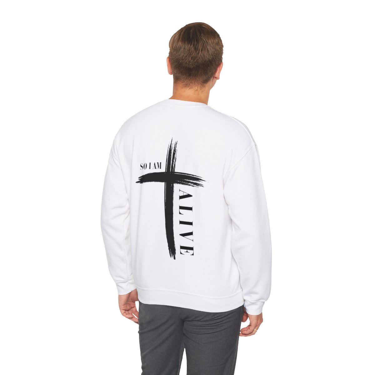 alive white back.jpeg