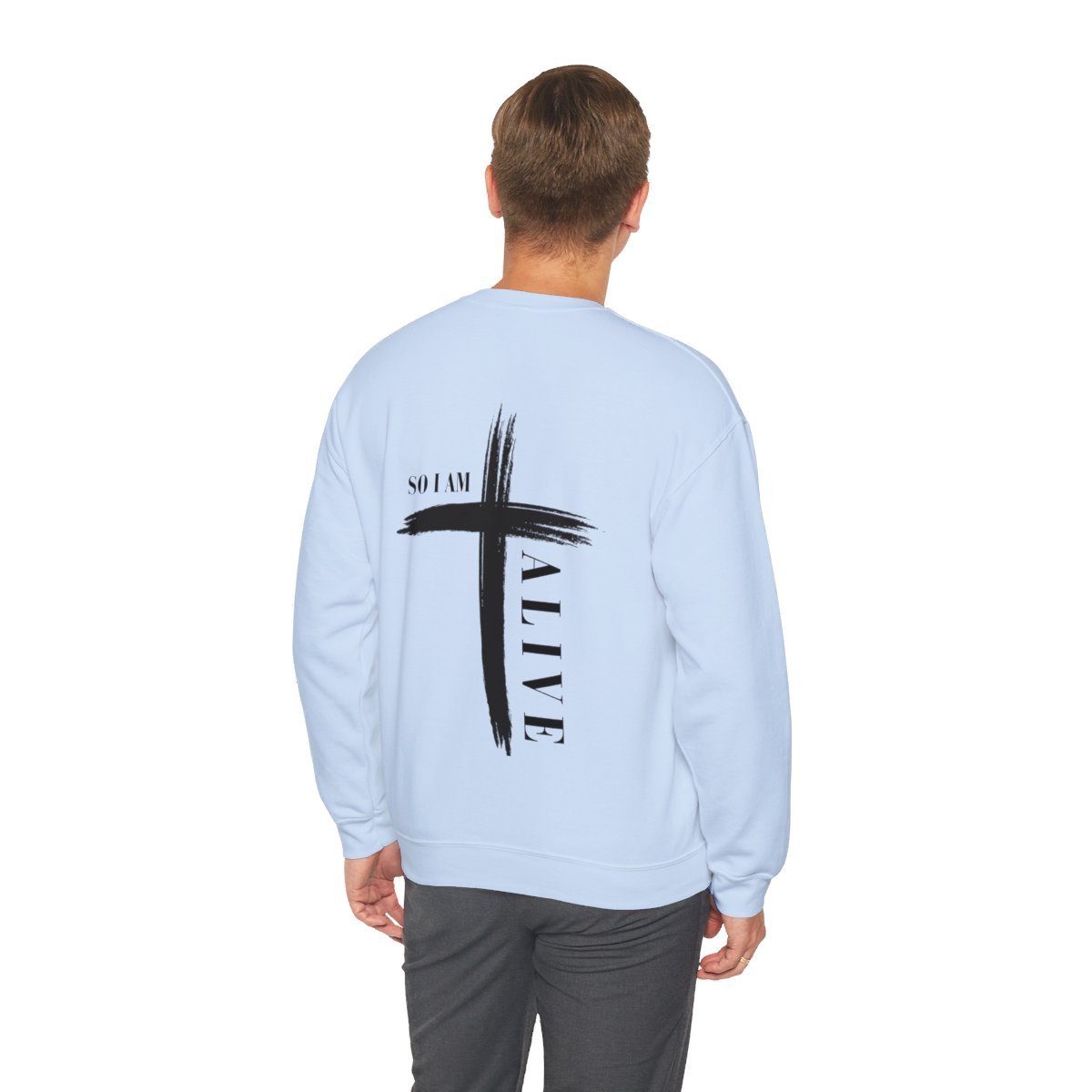 alive blue back.jpeg