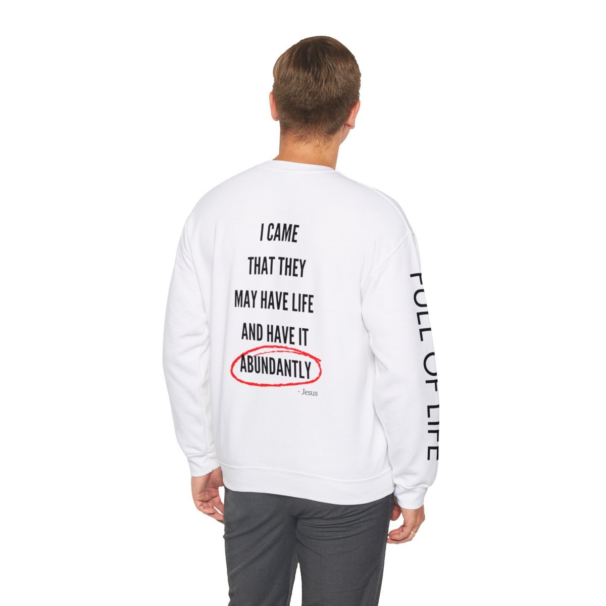 life white back.jpeg