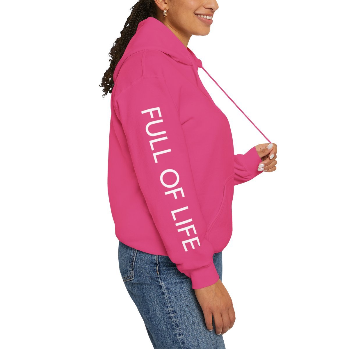 pink life side.jpeg
