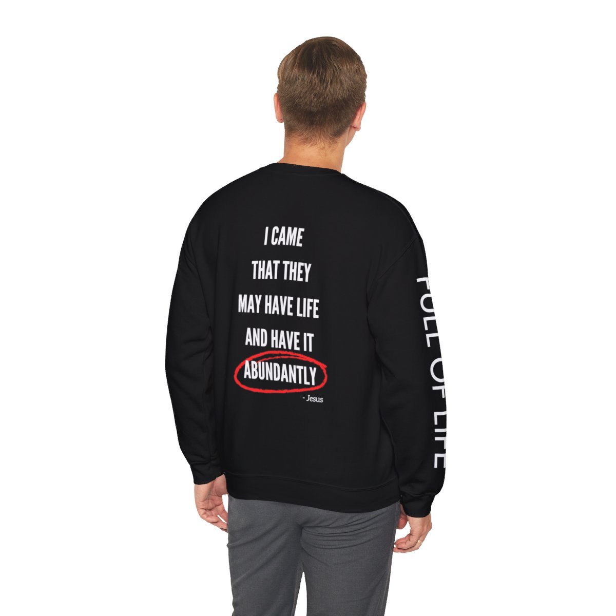 life black back.jpeg