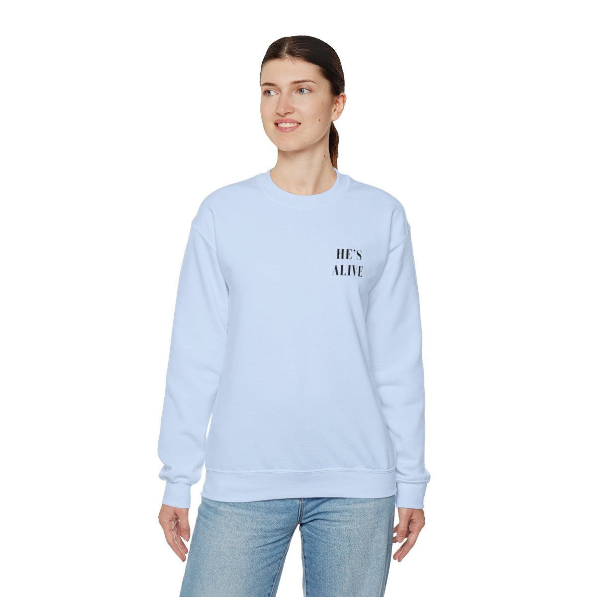 alive blue front.jpeg