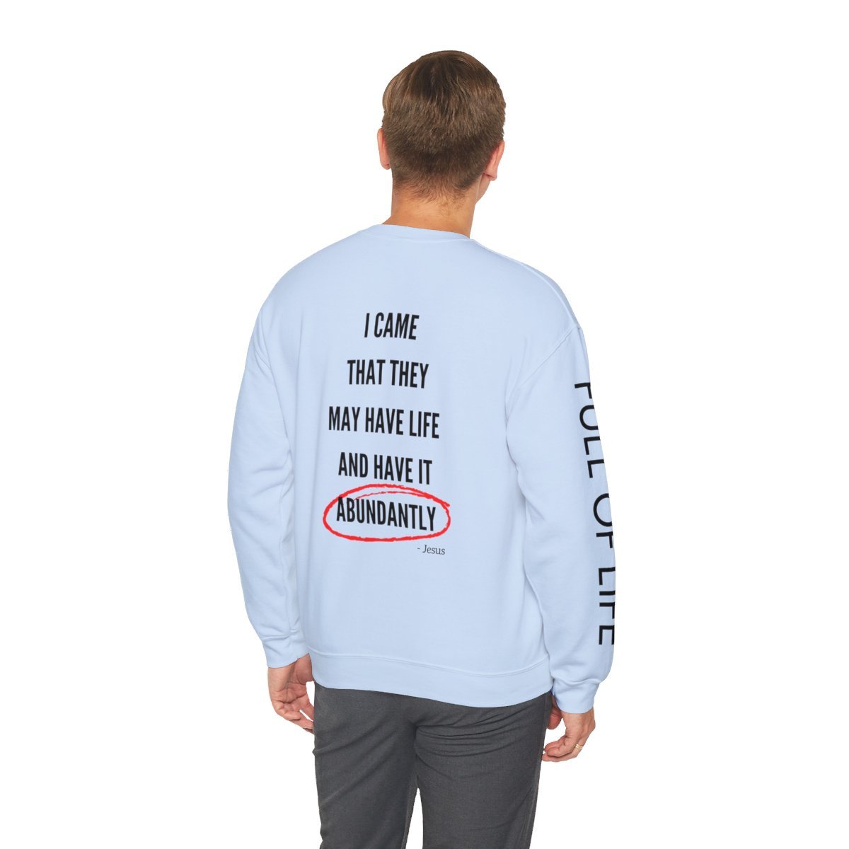 life blue back.jpeg