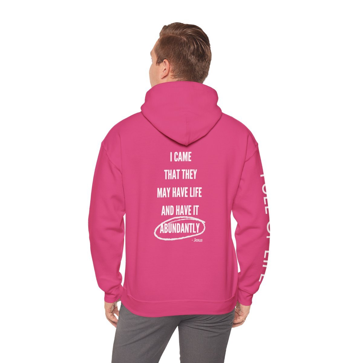 pink life back.jpeg