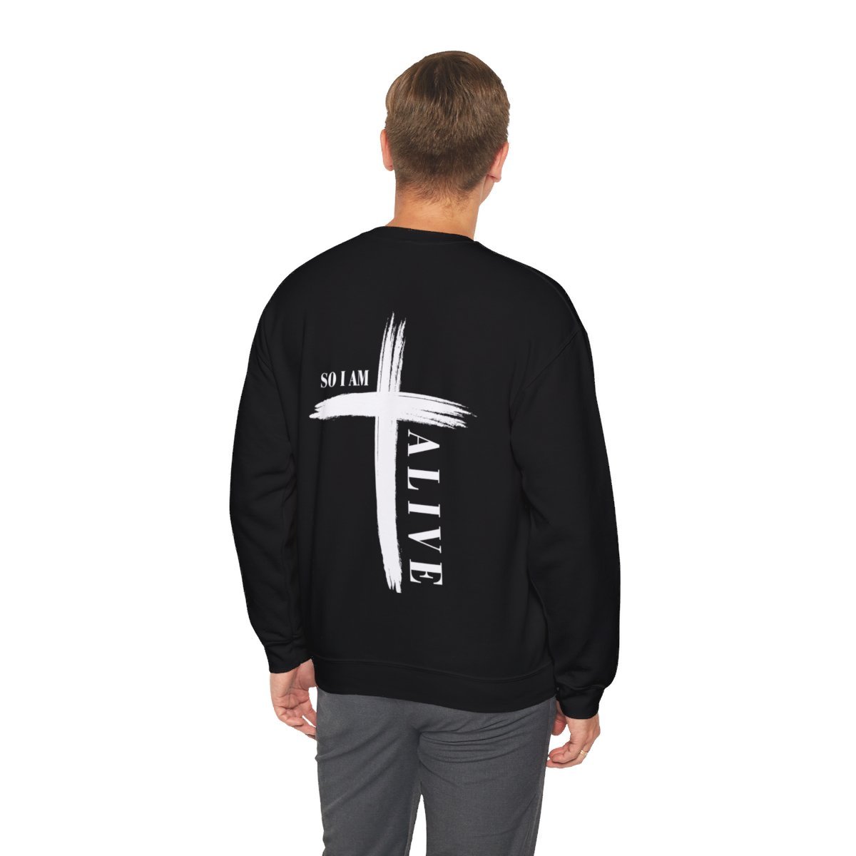 alive black back.jpeg