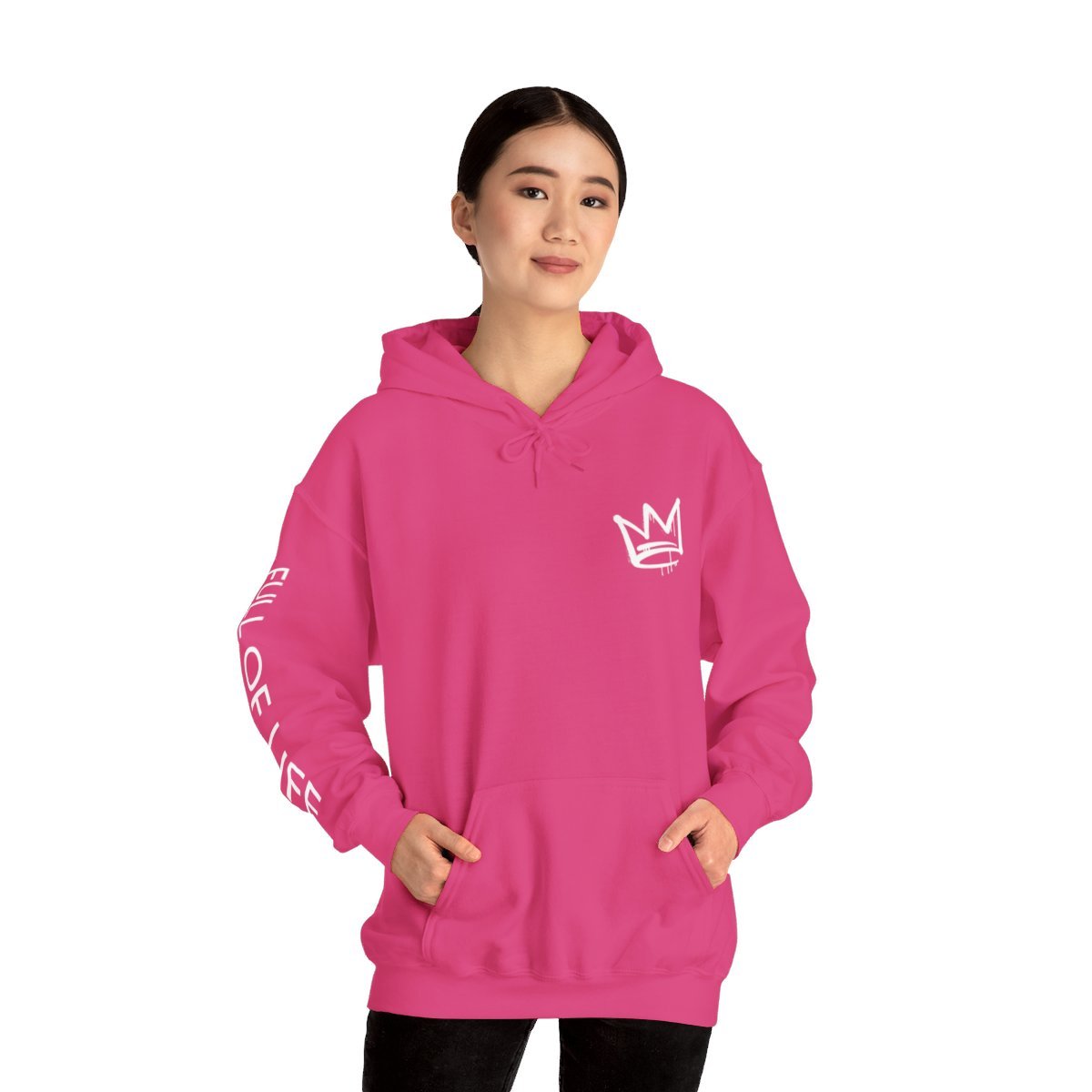pink life front.jpeg