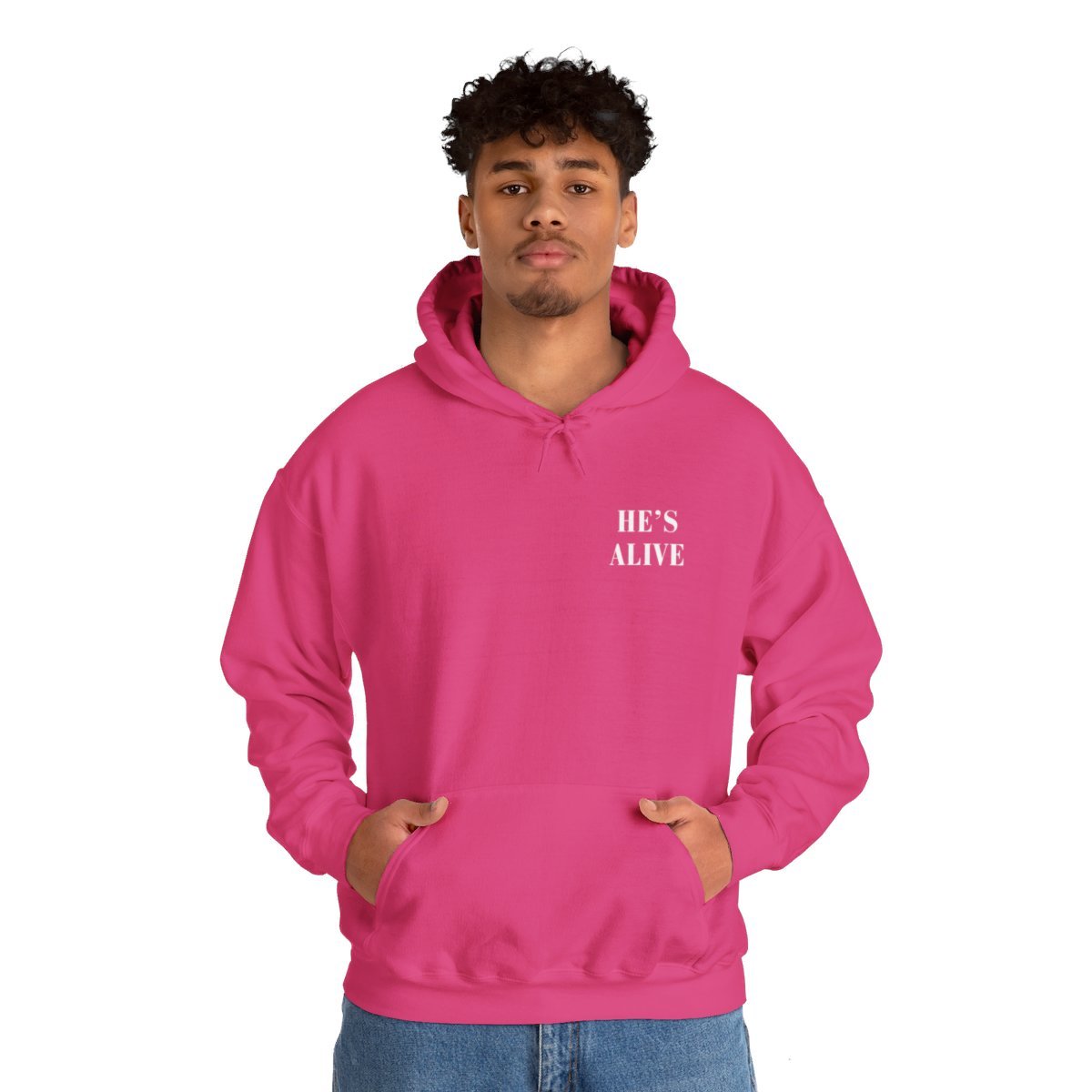 pink alive front.jpeg