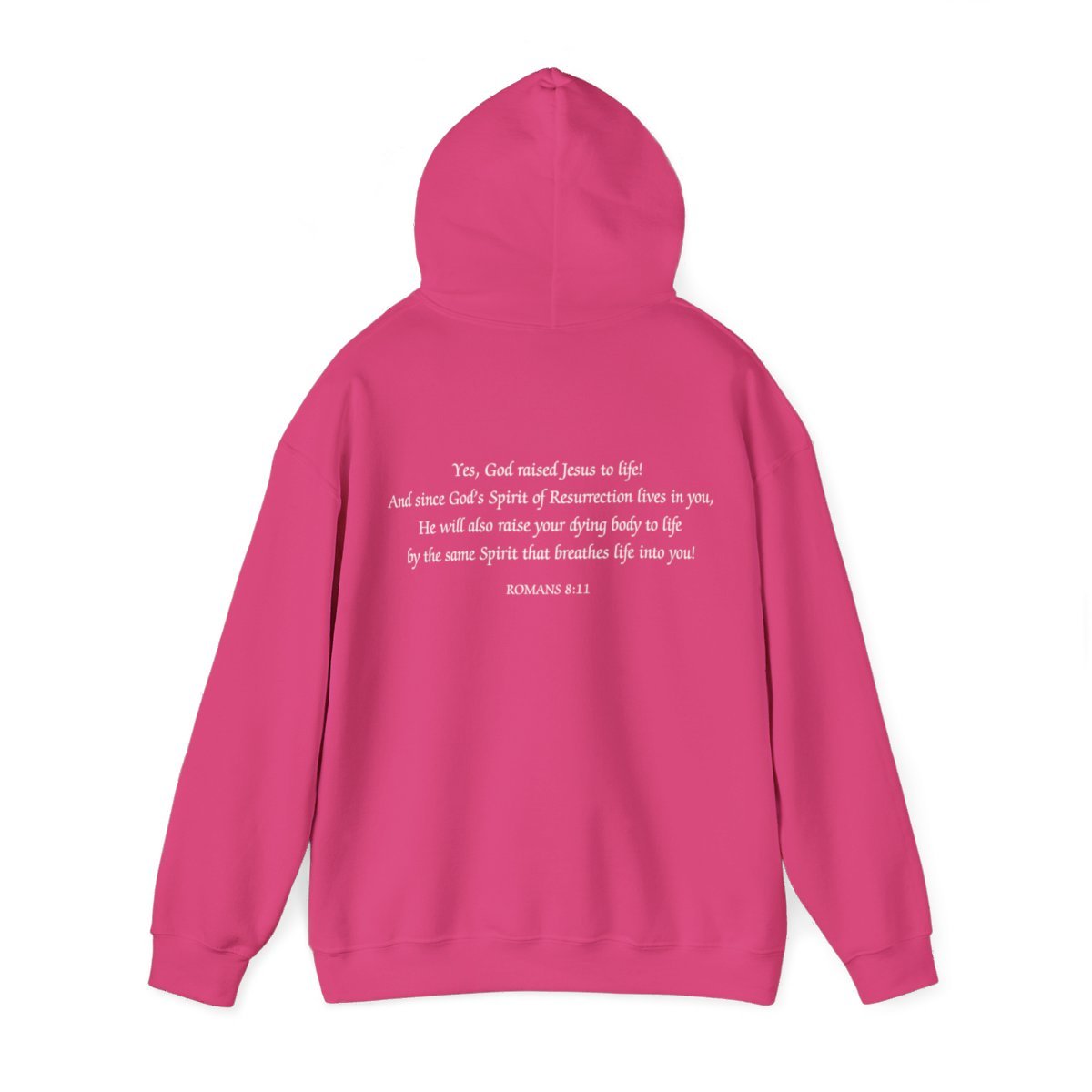 pink back.jpeg