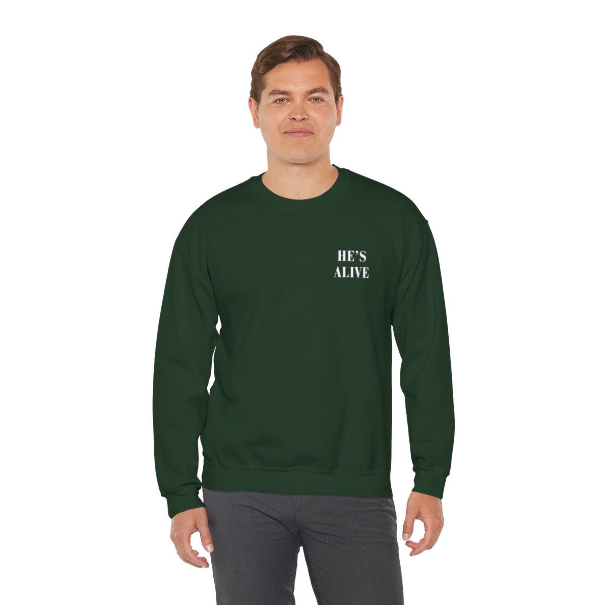 alive green front.jpeg