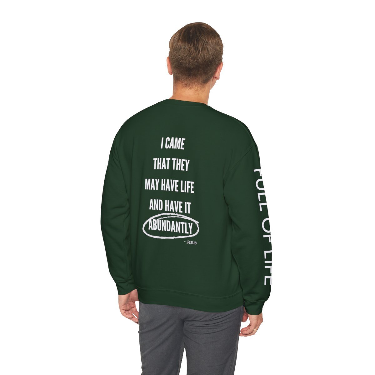 life green back.jpeg