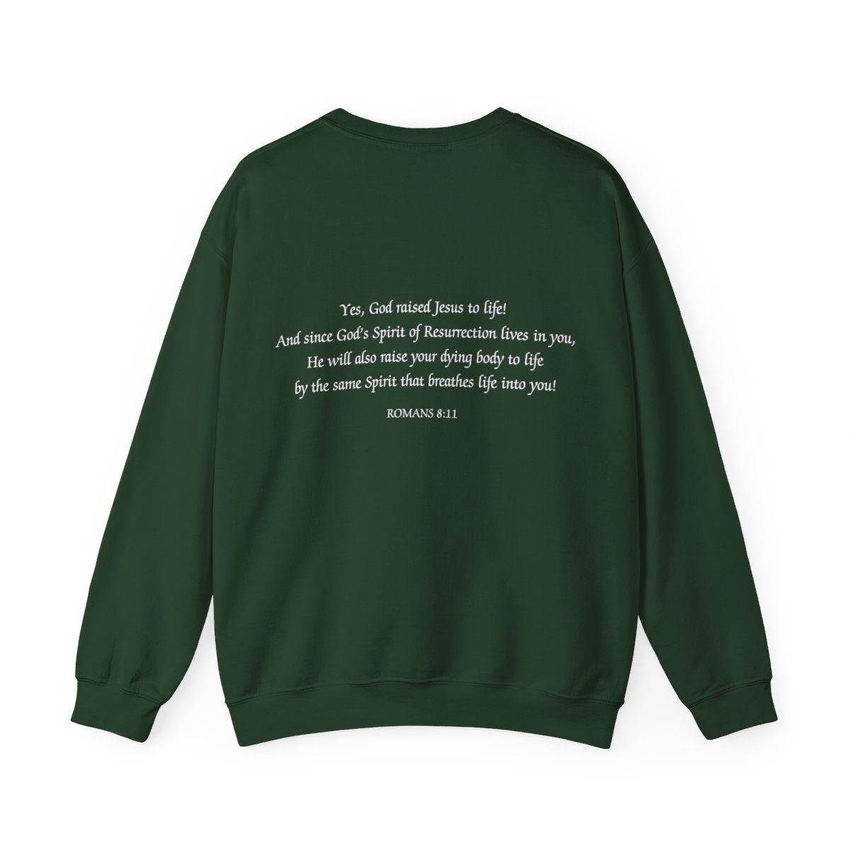 back green.jpeg