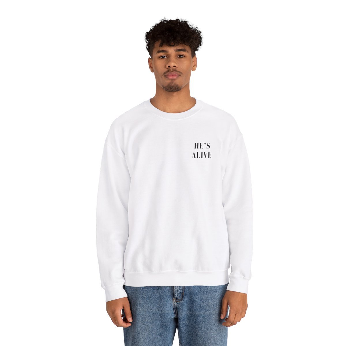 alive white front.jpeg