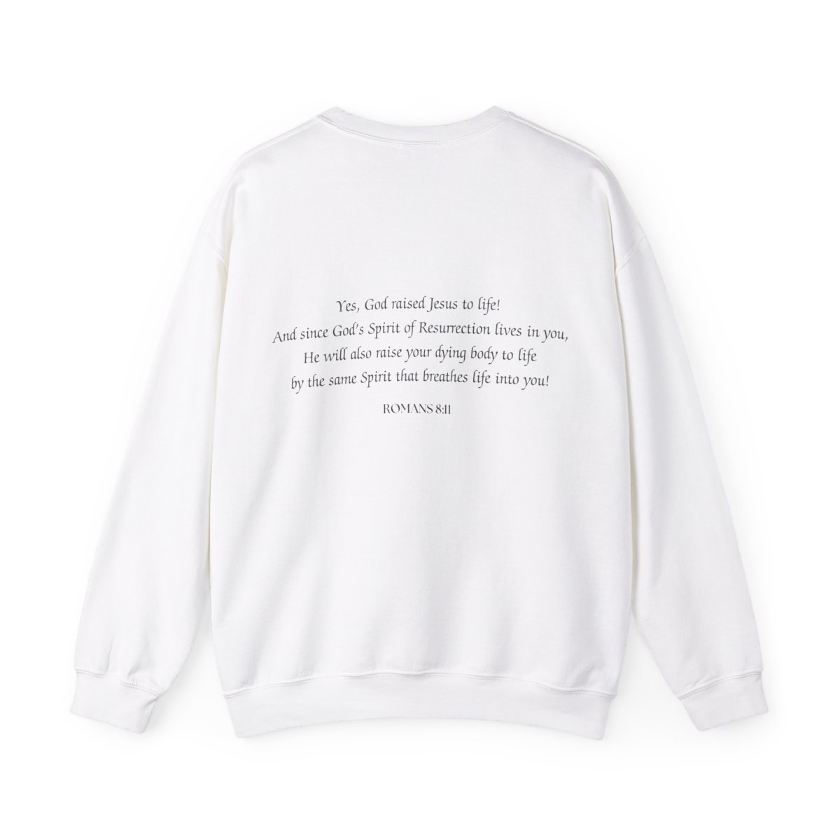 back white.jpeg