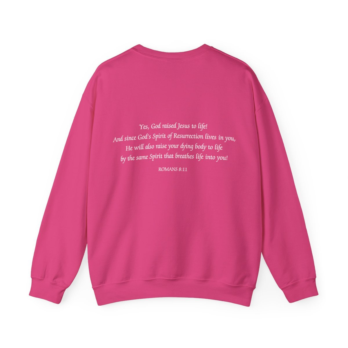 back pink.jpeg