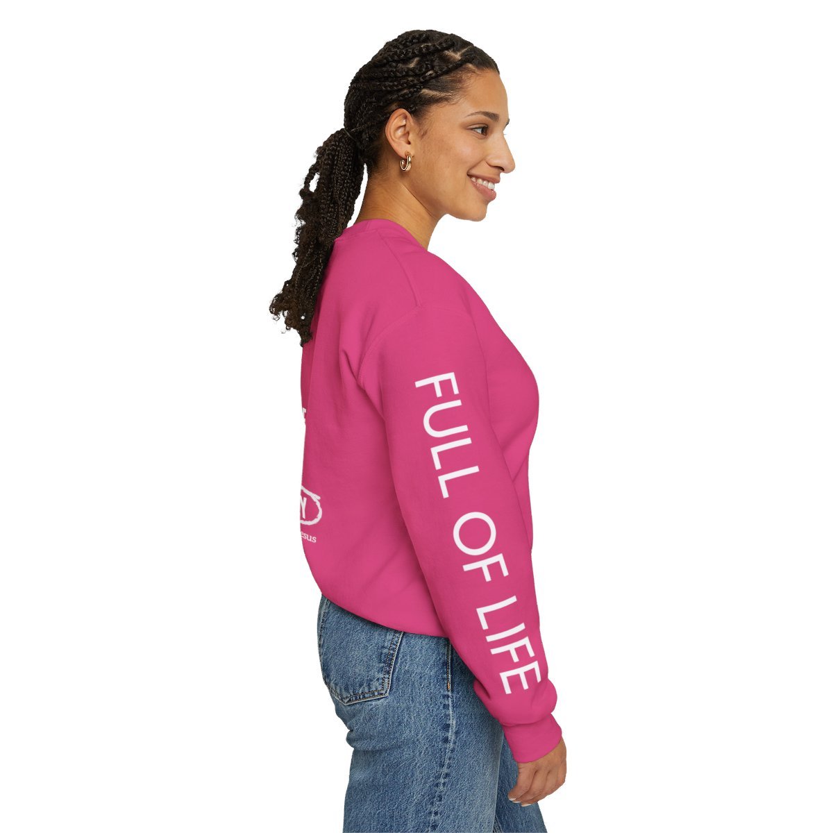 life pink side.jpeg