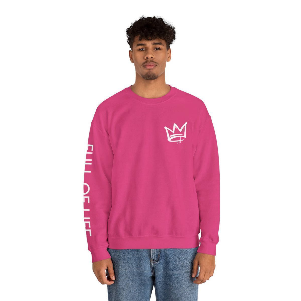 life pink front.jpeg