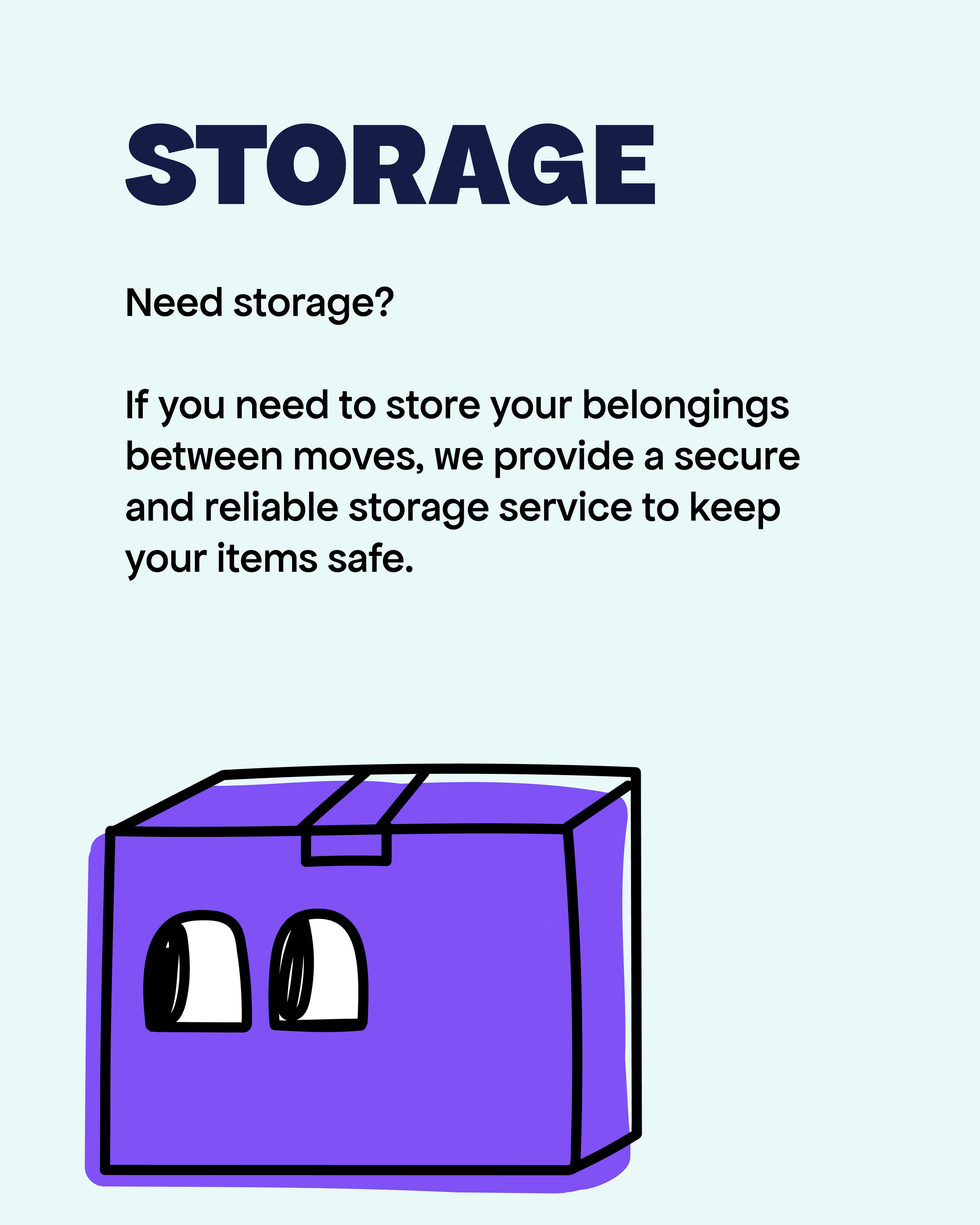 MM Social Media 3.png