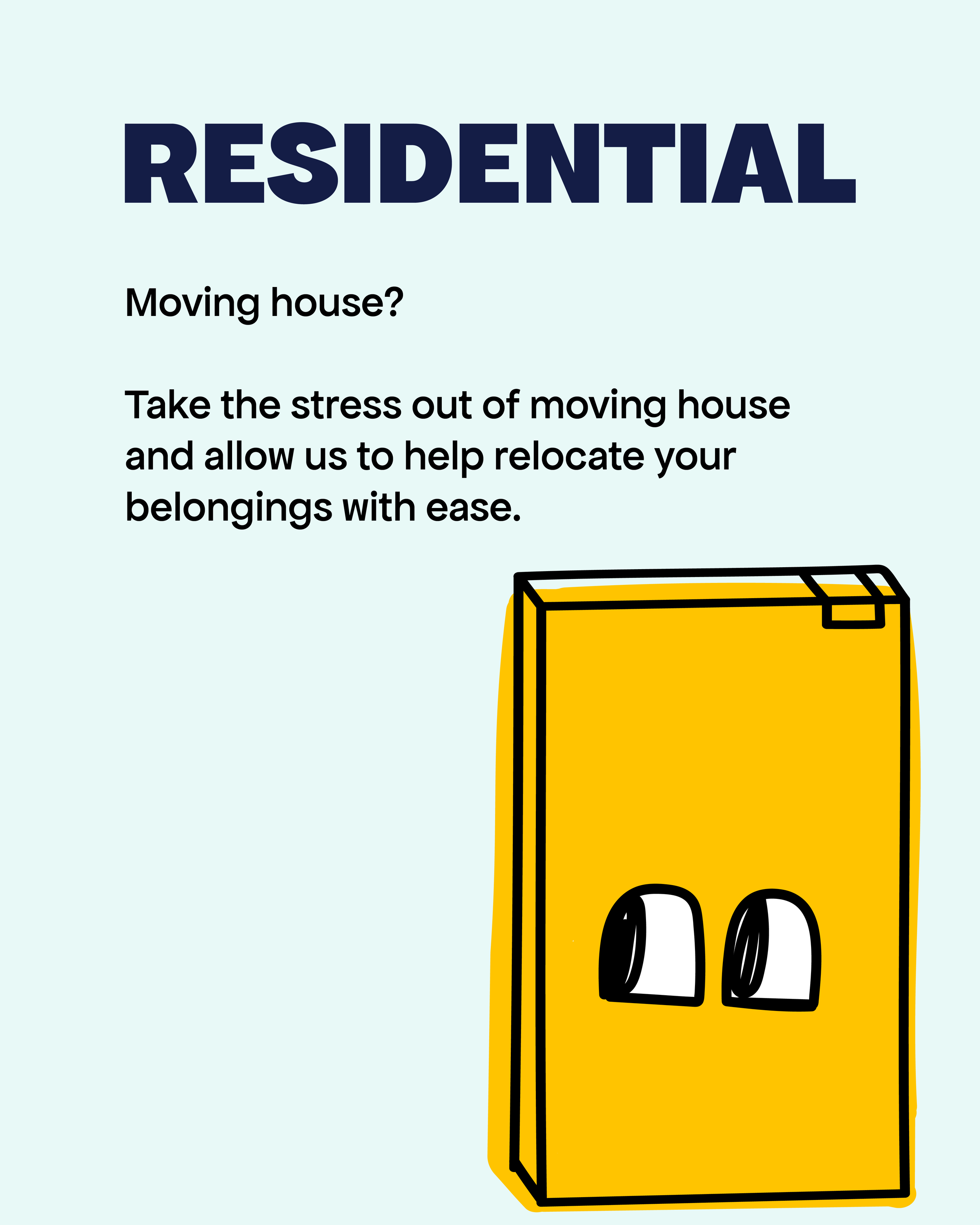 MM Social Media 2.png