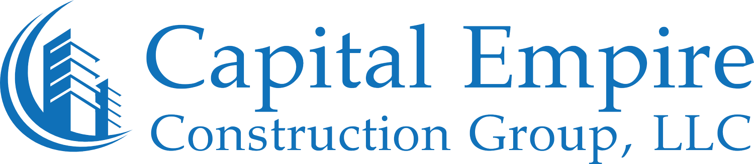 Capital Empire Construction Group, LLC - Service