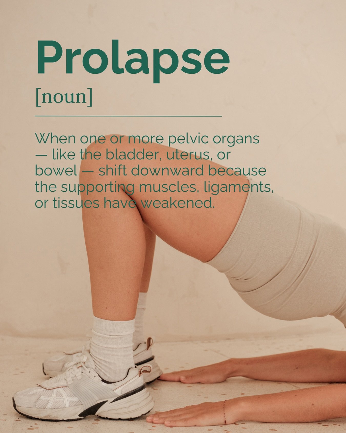 Different expertise, same mission: helping people understand their bodies, their pelvic function, feel supported, and make informed choices about their health.

📍 4 Antony St, Palmyra, Perth, Western Australia 6157