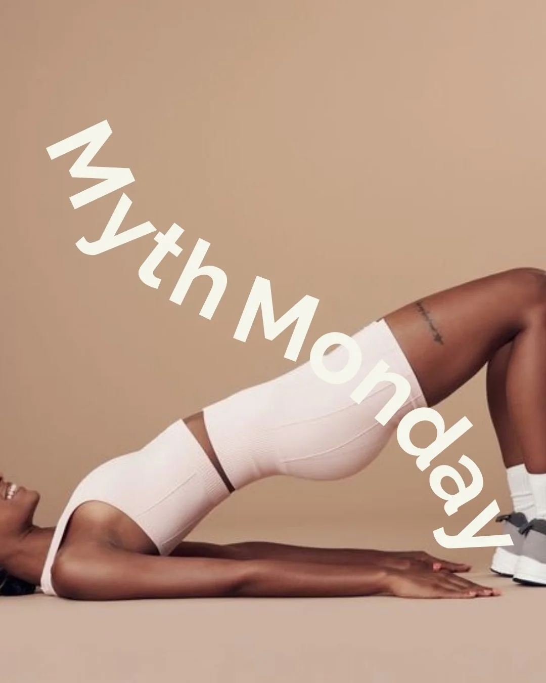 A C-section doesn&rsquo;t mean your pelvic floor isn&rsquo;t affected. Pregnancy itself places a lot of pressure on your pelvic floor, and even after surgery, your core and pelvic floor muscles may need support to work together properly.

At Hug Pelv