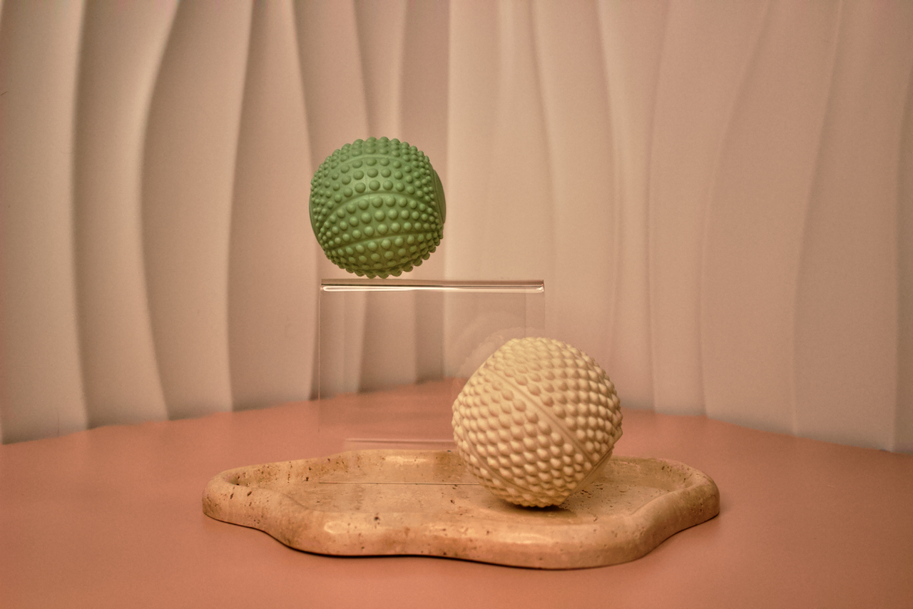 Massage Ball