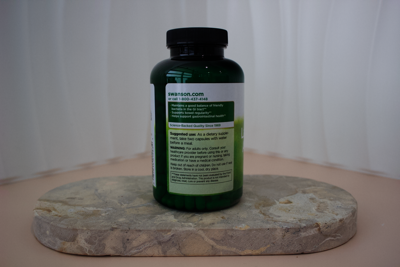 Lactobacillus Acidophilus Back.png