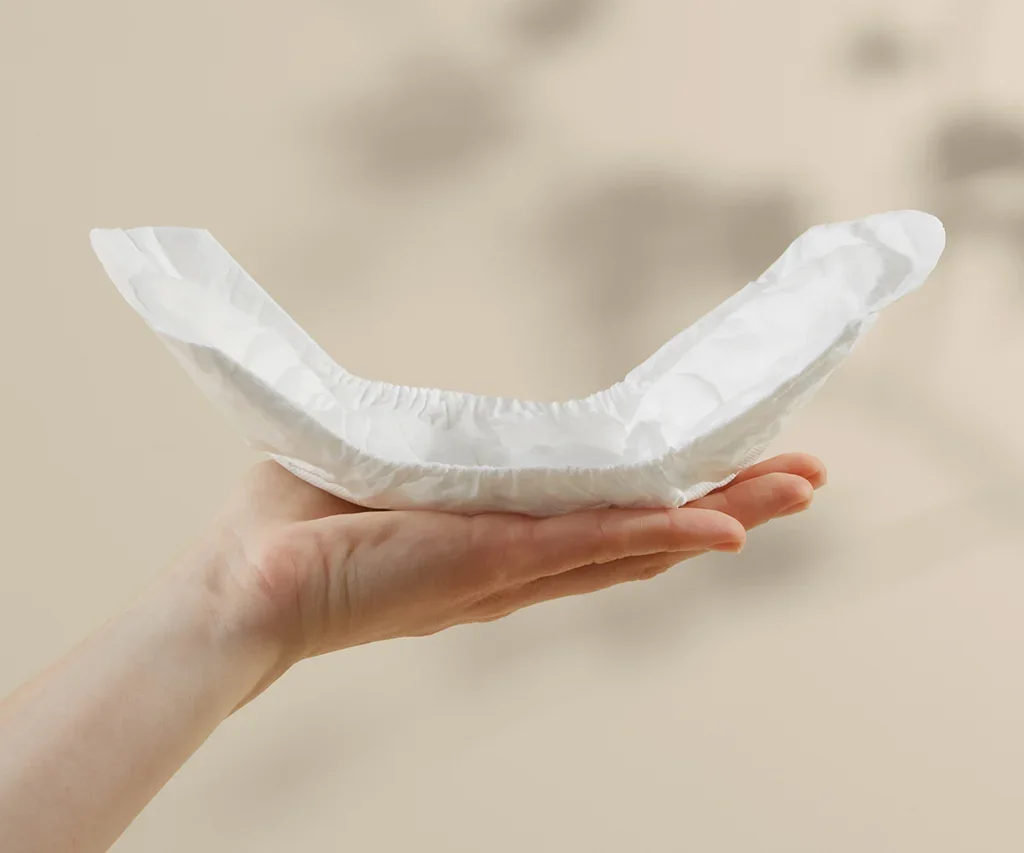 BAREMUM_PADS3_1024x1024.webp