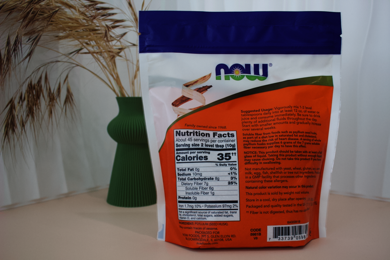 Whole Psyllium Husks Back.png