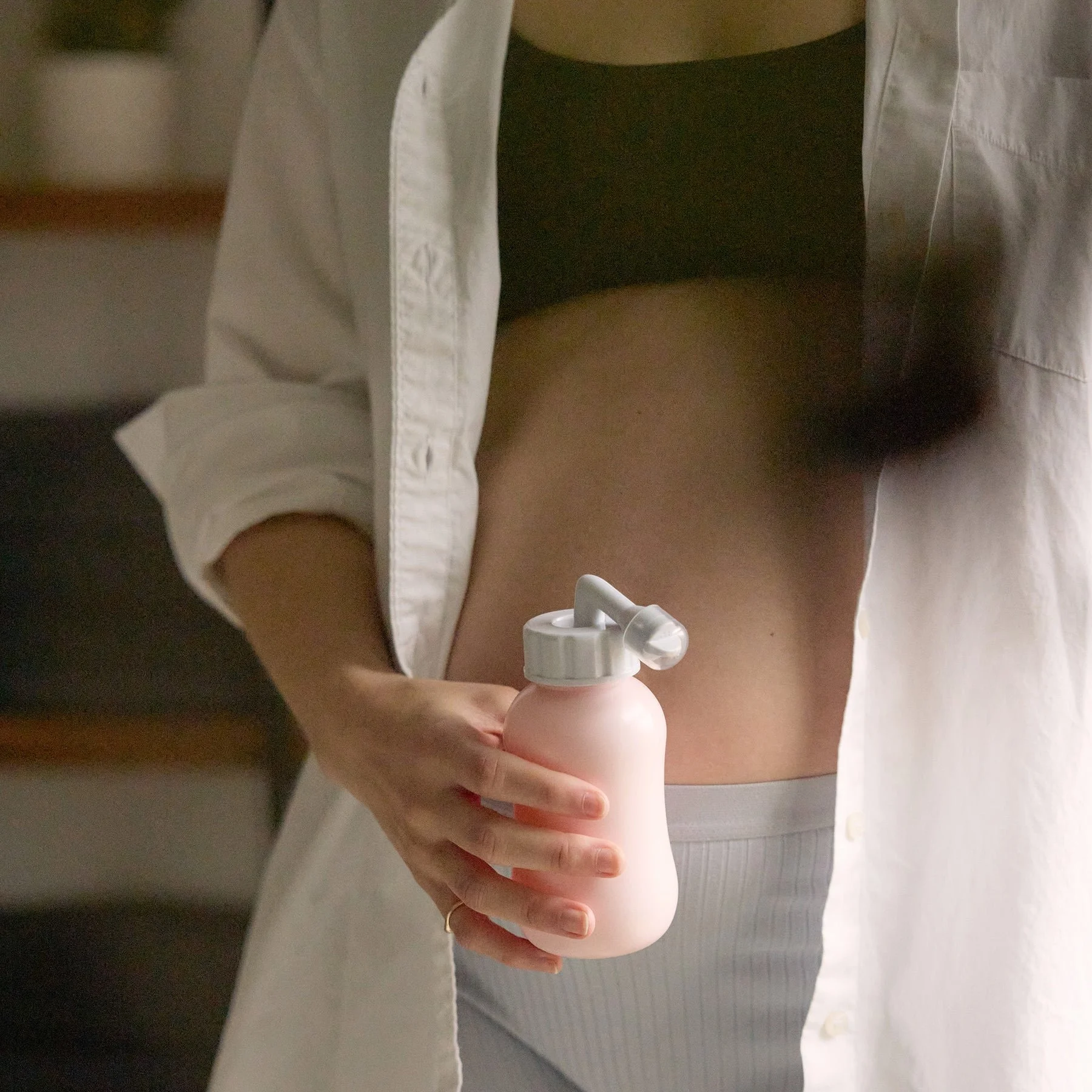 Peri Bottle 2.jpg