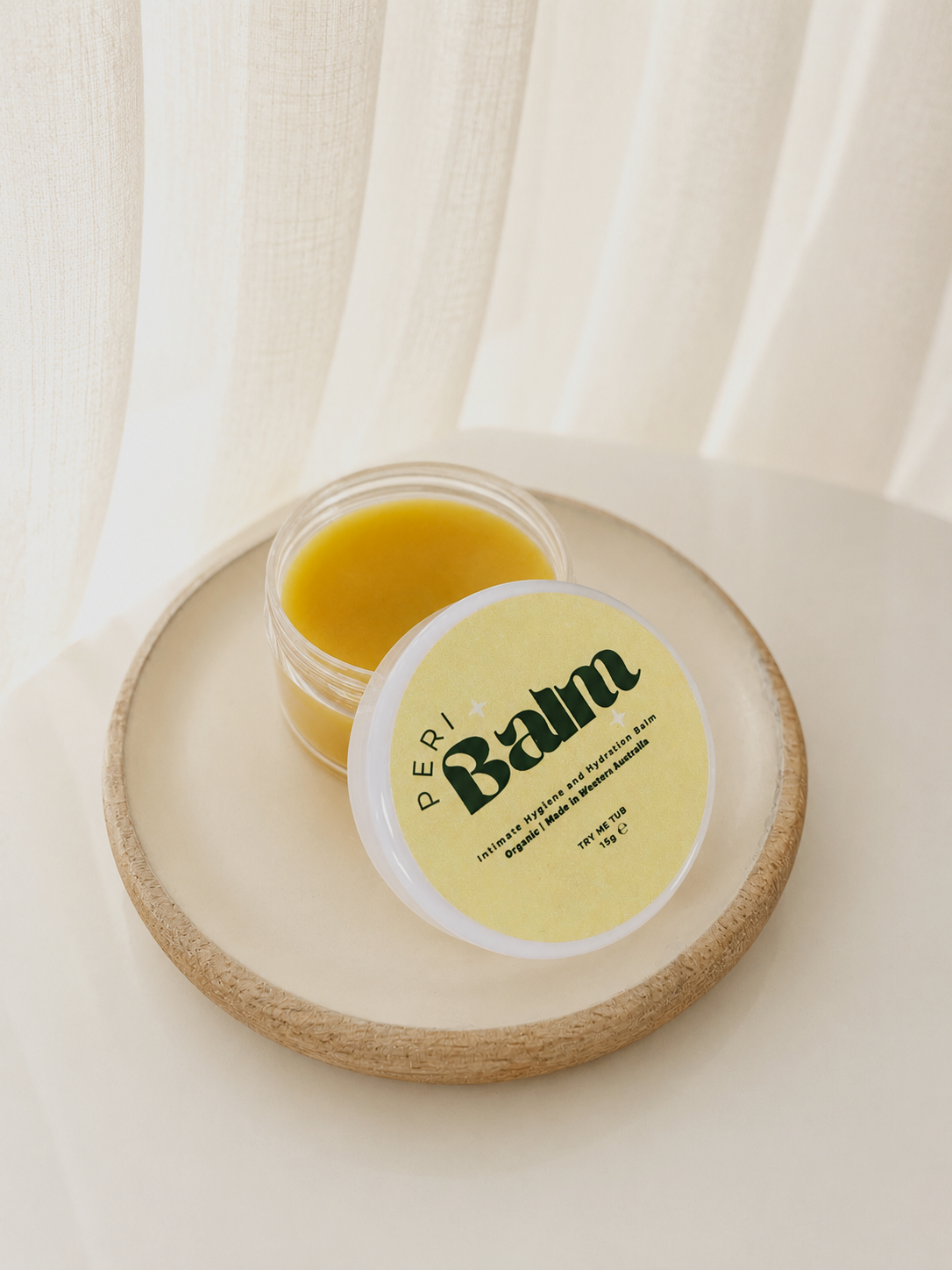 Mini+Peri+Balm.png